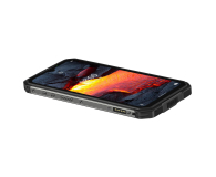uleFone Armor 9E 8/128GB Dual SIM LTE czarny - 597782 - zdjęcie 8